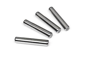 HPI Racing  3X17mm Shaft 101082