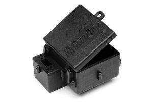 Receiver Box Truggy 101155
