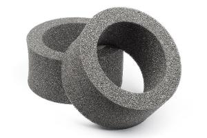HPI Racing  Insert for Shredder Tyre 101158