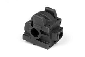 HPI Racing  Differential Case Bullet 101160