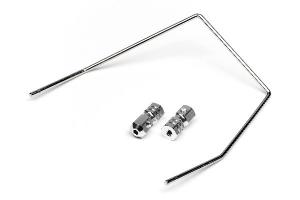 HPI Racing  Center Roll Bar Set 101183