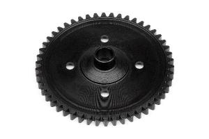 HPI Racing  50T Center Spur Gear 101188