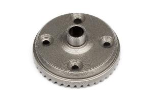 HPI Racing  43T Spiral Diff. Gear 101192