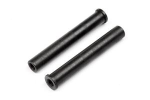 HPI Racing  Servo Saver Posts 5x35mm 101223