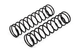 Spring 13.5X63X1.2Mm 11Coils (2Pcs) 101244