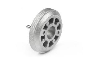 HPI Racing  Flywheel 101251