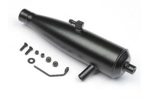 HPI Racing  Tuned Pipe Set 101256