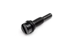 HPI Racing  Idle Adjustment screw and throttle guide screw set 101276