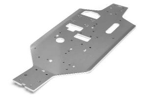 Main Chassis 6061 101292