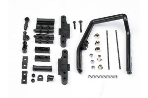 HPI Racing  Support Parts Set 101297