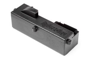 Radio Tray(Rx+Bat)  Bullet Flux 101312