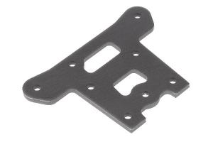 HPI Racing  Front Steering Brace 101337