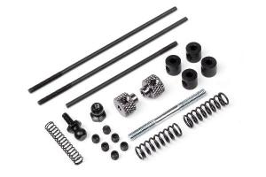 HPI Racing  Linkages Set 101343