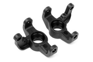 HPI Racing  Front Steering Block Set (pr) 101363