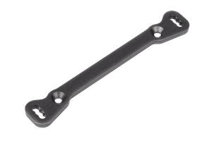 HPI Racing  Steering Plate 101366