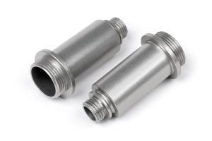 Front Shock Body (Pr) 101376