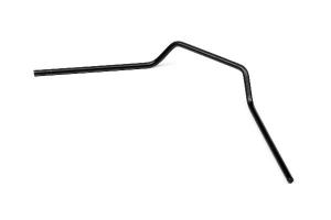 HPI Racing  FRONT ANTI-ROLL BAR 2.5MM 101473