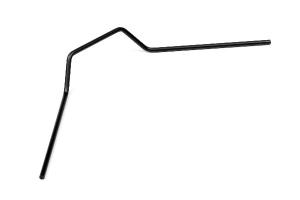 HPI Racing  REAR ANTI-ROLL BAR 2.5MM 101476