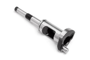 Crankshaft Sg (F3.5 Pro) 101595