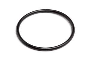 HPI Racing  Rear Cover O Ring (F3.5 Pro) 101598