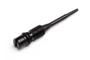 Hpi Racing Bottom End Needle Valve Screw (F3.5 Pro) 101634