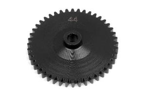 HPI Racing  Heavy Duty Spur Gear 44 Tooth 102093