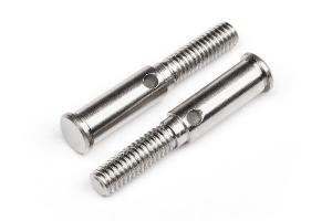 HPI Racing  FRONT AXLE SHAFT 5X28MM (2PCS) 102833