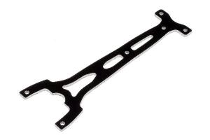 Top Deck (Frp/2.0Mm) 102838