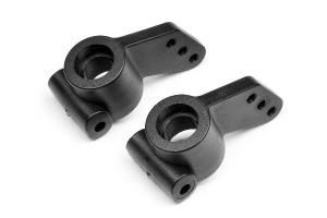 HPI Racing  Rear Hub Carrier Set 103329
