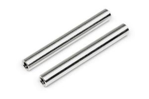 HPI Racing  BUMPER SHAFT 3x5x42mm (2pcs) 103364