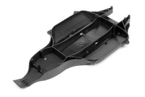 HPI Racing  MAIN CHASSIS 103365