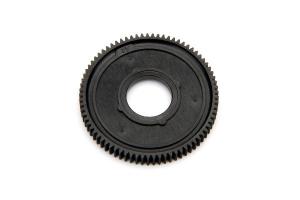 HPI Racing  SPUR GEAR 77 TOOTH (48 PITCH) 103371