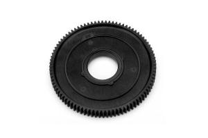 HPI Racing  SPUR GEAR 88 TOOTH (48 PITCH) 103373