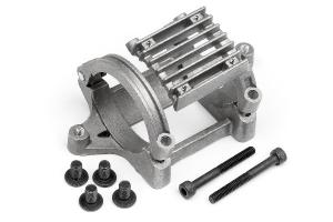 Motor Mount Set 103661