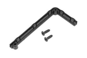 HPI Racing  WIRE GUIDE 103680