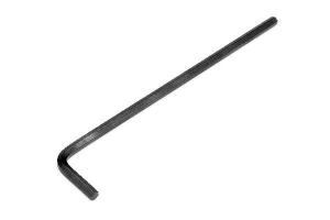 HPI Racing  ALLEN WRENCH 3.0mm (100mm) 103910