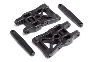 HPI Racing  SUSPENSION ARM SET 105289