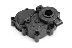 Center Gear Box Set 105308