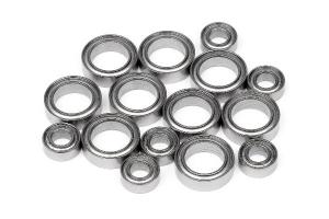 Ball Bearing Set (Recon) 105511