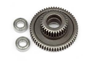 HPI Racing  IDLER GEAR 32T-60T 105809