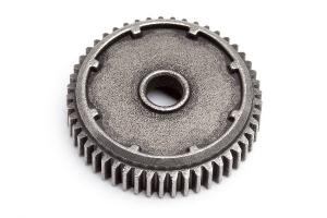 HPI Racing  DRIVE GEAR 49T 105811