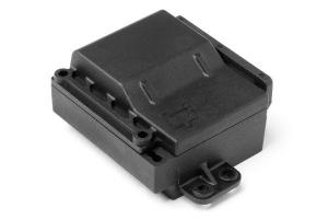 HPI Racing  WATERPROOF RECEIVER BOX 106211