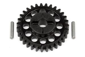 HPI Racing  DRIVE GEAR 31TX1M 106271