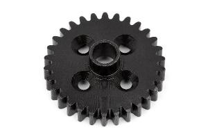 HPI Racing  IDLER GEAR 30TX1M 106273