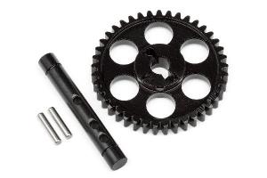 HPI Racing  IDLER GEAR 41Tx1M 106275