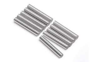 HPI Racing  PIN 1.65x10mm (10pcs) 106441