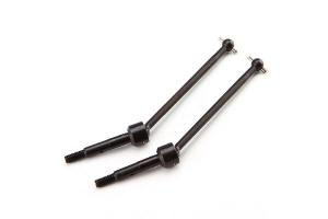 Universal Drive Shaft Set (2Pcs) 106709