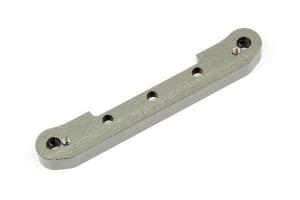 HPI Racing  PIVOT PLATE (RR/3DEG) 107379