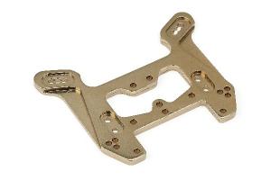 Shock Tower (Front) 107380