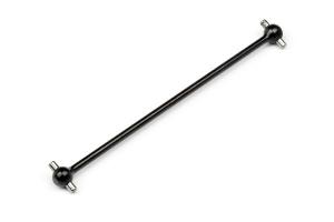 HPI Racing  DRIVE SHAFT 113mm 107381